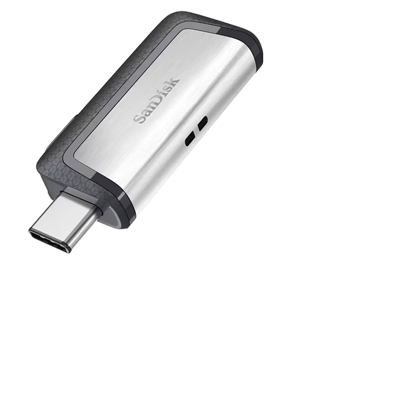 Sandisk%20Type%20C%20OTG%20USB%20Flash%20Drive%20128%20GB%20Pendrive%20128gb%2064gb%2032gb%20256gb%2016gb%20Pen%20Drive%203.1%20USB%20Stick%20Disk%20on%20Key%20Memory%20-%20Image%207