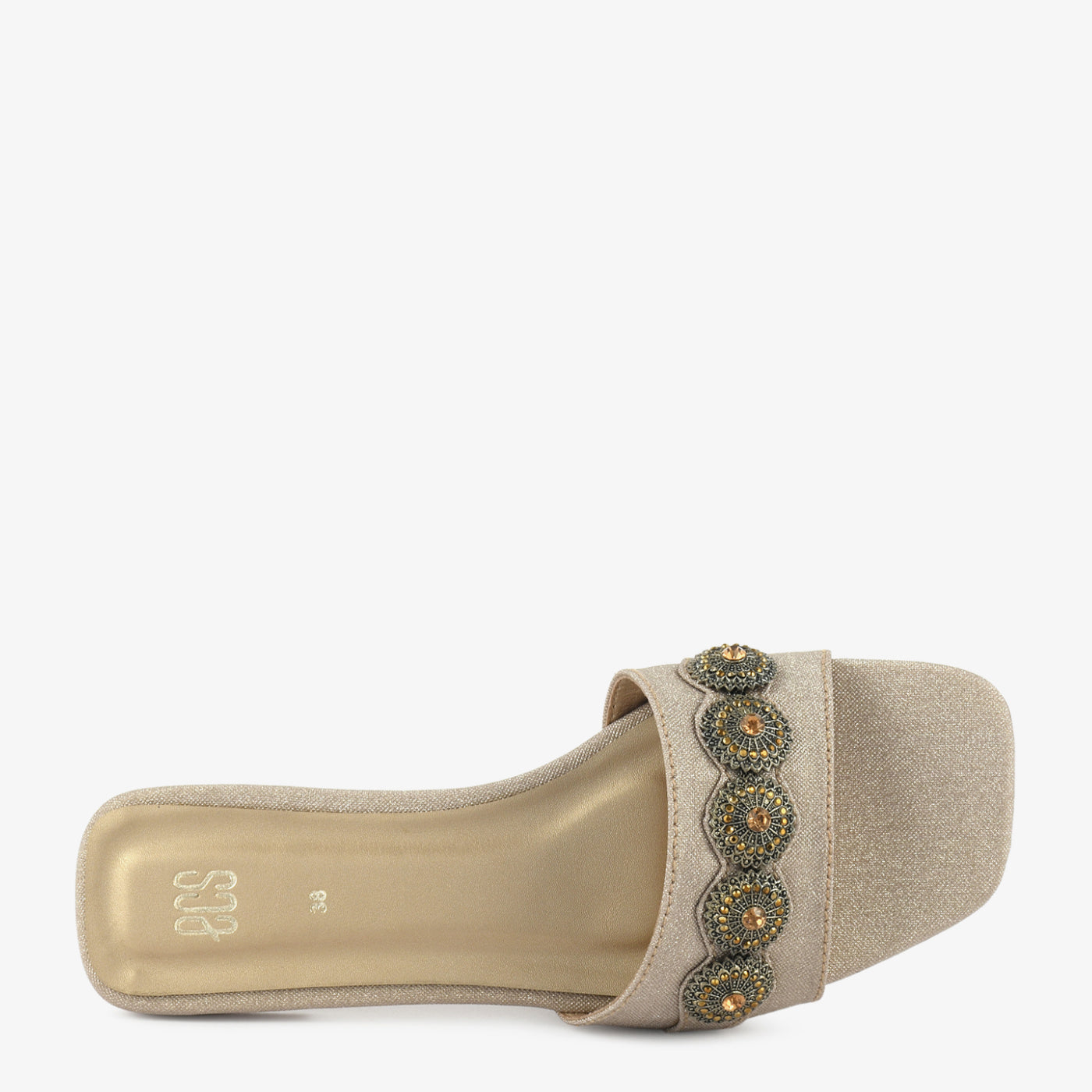 ECS%20Eclipse%20Charm%20Flat%20Slippers%20For%20Women%20-%20Image%2010