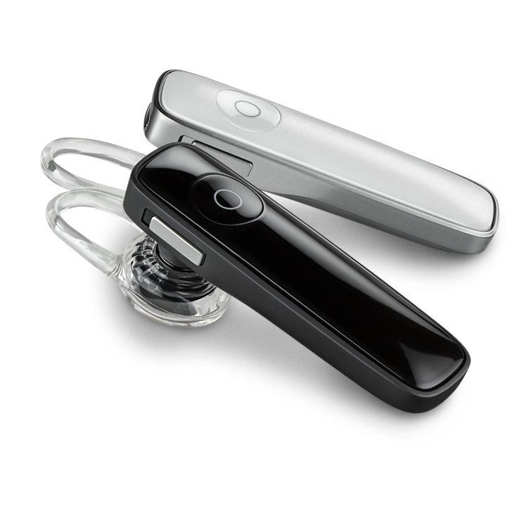 Tai nghe Bluetooth Headset M165 bluetooth V4.1