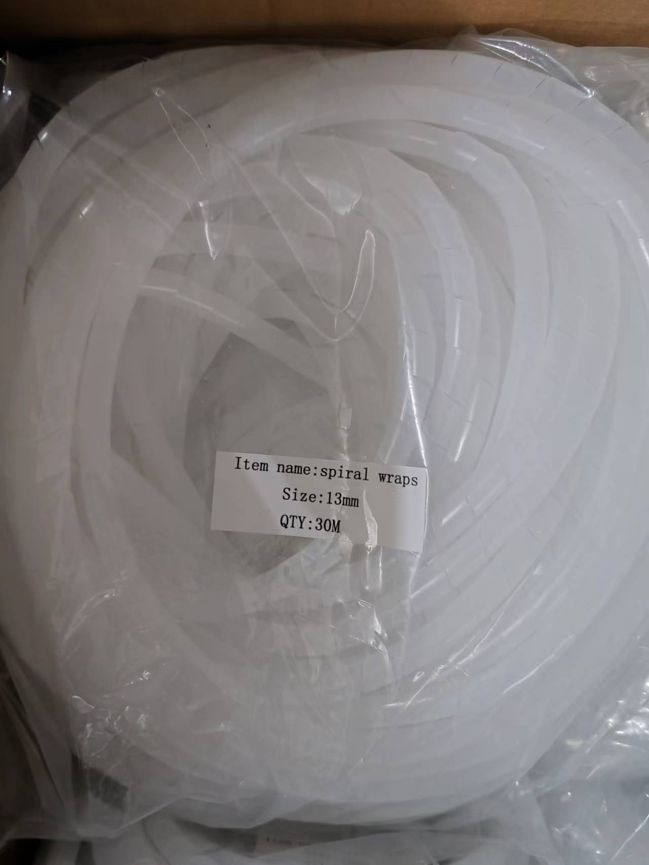 Orange%2010M%206mm/8mm/10mm%20Line%20Organizer%20Pipe%20Protection%20Flexible%20Spiral%20Wrap%20Winding%20Cable%20Wire%20Protector%20Cable%20Sleeve%20Cover%20Tub%20-%20Image%206