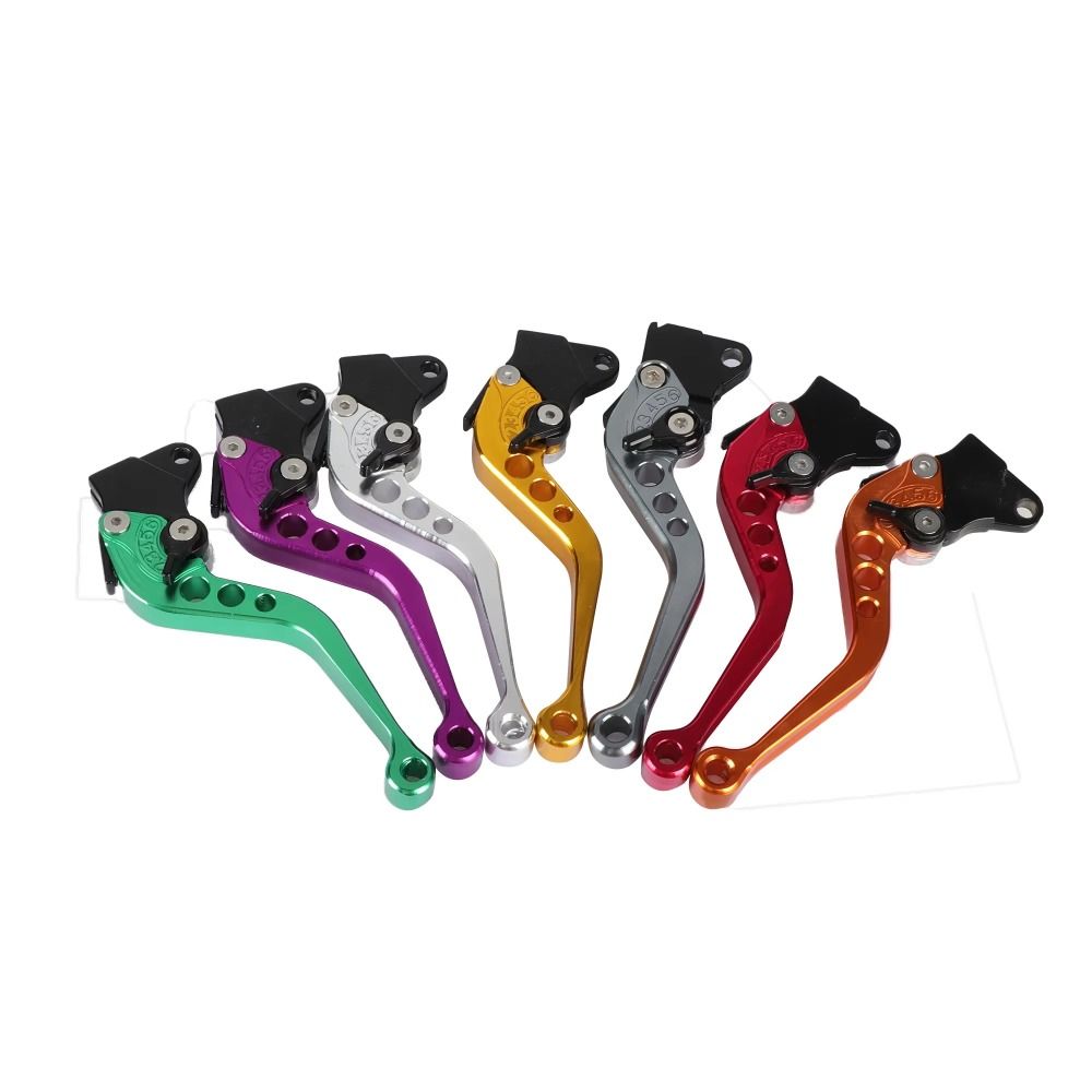 1Pair%20Universal%20Double%20Disc%20Motorcycle%20Brake%20Handle%206-position%20Adjustable%20Ergonomic%20Motorcycle%20Brake%20Levers%20Aluminum%20Durable%20Brake%20Clutch%20Levers%20Motocross%20Modification%20Parts%20-%20Image%203