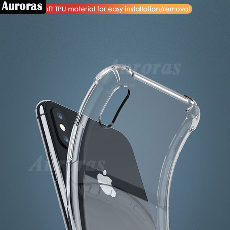 For%20Infinix%20Smart%209%20HD%20Phone%20Case%20Air%20Cushion%20Soft%20Silicone%20Clear%20Transparent%20Shockproof%20Cover%20for%20Infinix%20Smart%209%20HD%204G%20Cover%20Casing%20HP%20-%20Image%207