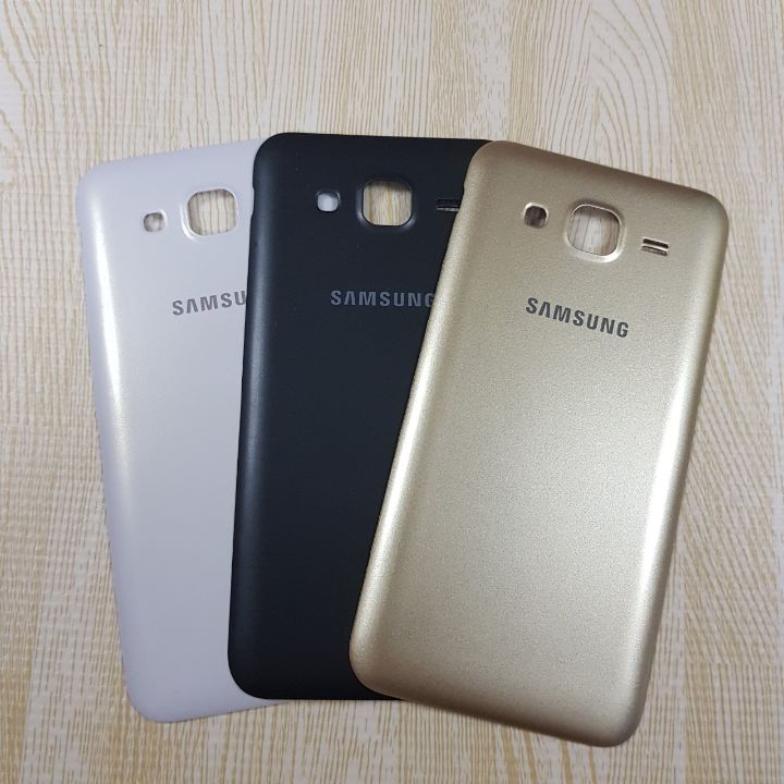 NẮP LƯNG SAMSUNG J5 2015 J500