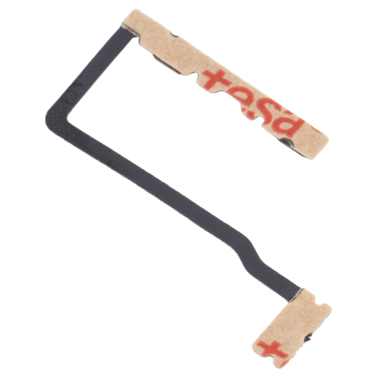 【Ready to ship】About For OPPO A74 CPH2219 Volume Button Flex Cable