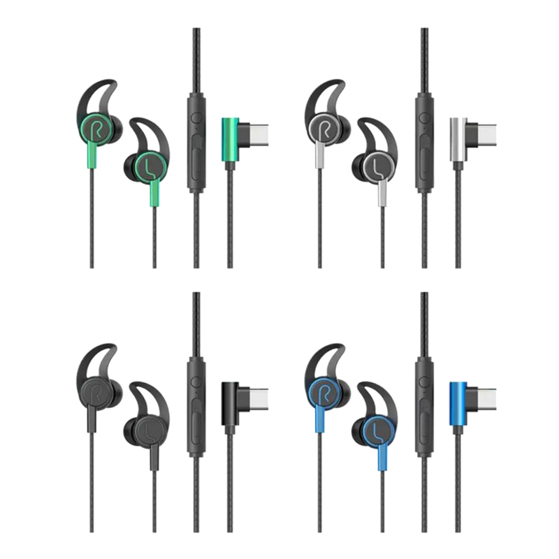 Gaming%20Earphones%203.5mm/type-c%20Wired%20Earphone%20Stereo%20Sports%20Headset%20With%20Microphone%20For%20Game%20Music%20Calls%20High-quality%20In-ear%20-%20Image%208