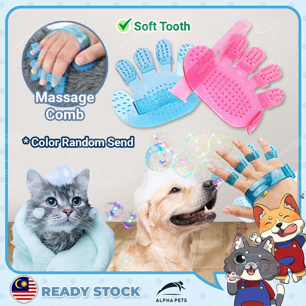 Dog Groomers Alpha Pet Spa Groomer's Edge Alpha White Dog Grooming