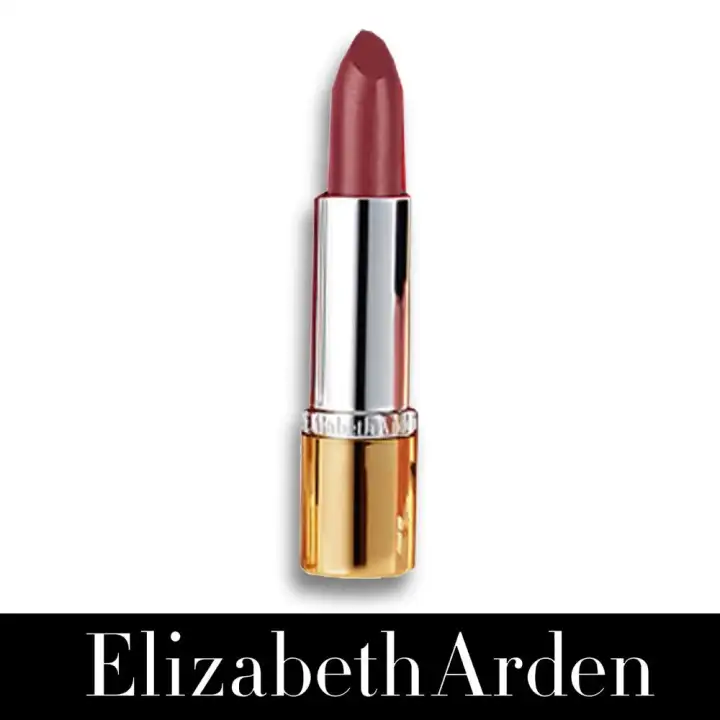 elizabeth arden lipstick