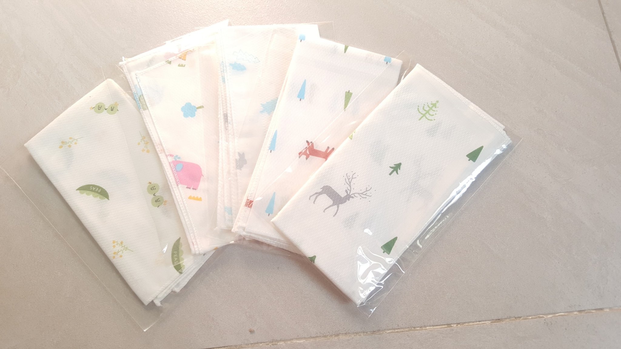 SỮA BỘT MEIJI SỐ 1-3 800g