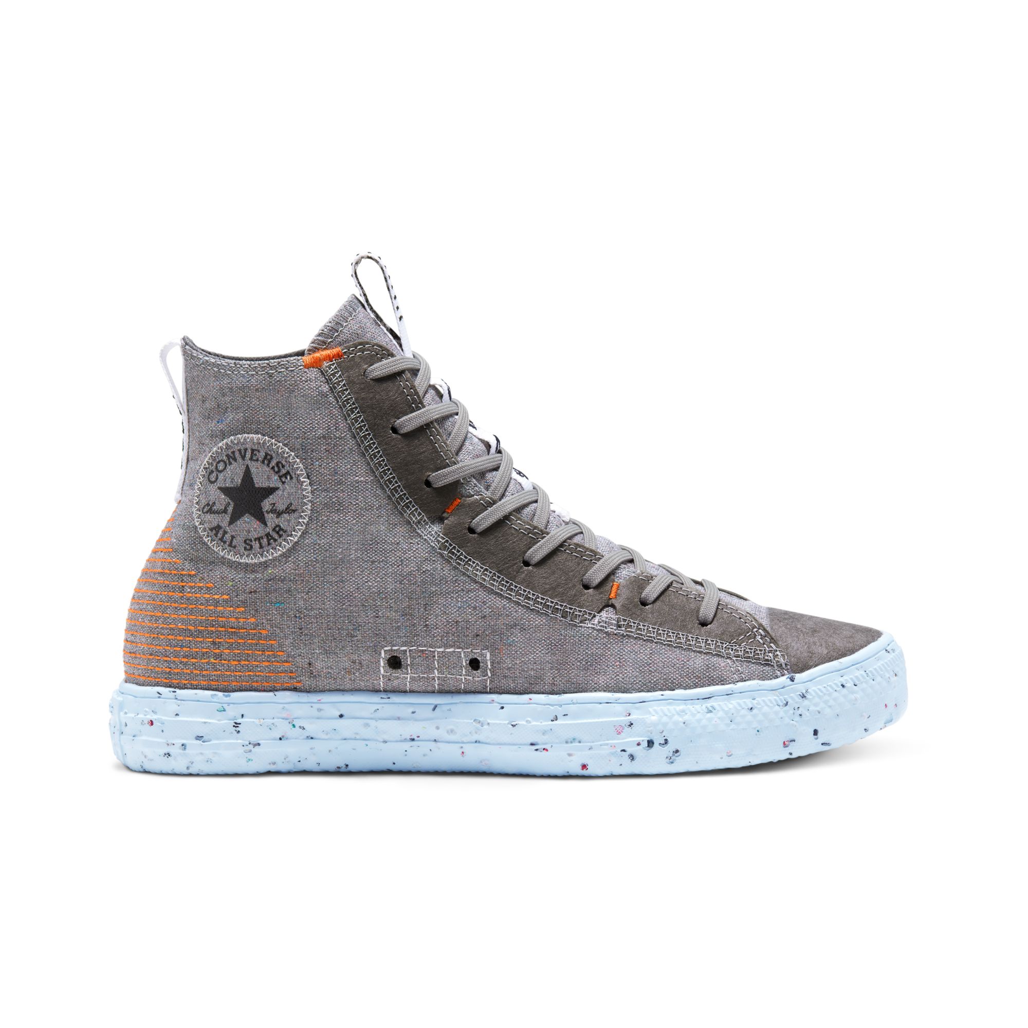 Converse Chuck Taylor All Star Crater 