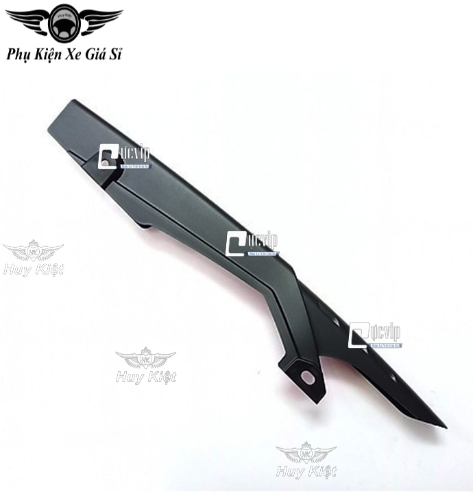 Catte Che Sên Gắn Xe Exciter 135 (2011 - 2014) MS6104