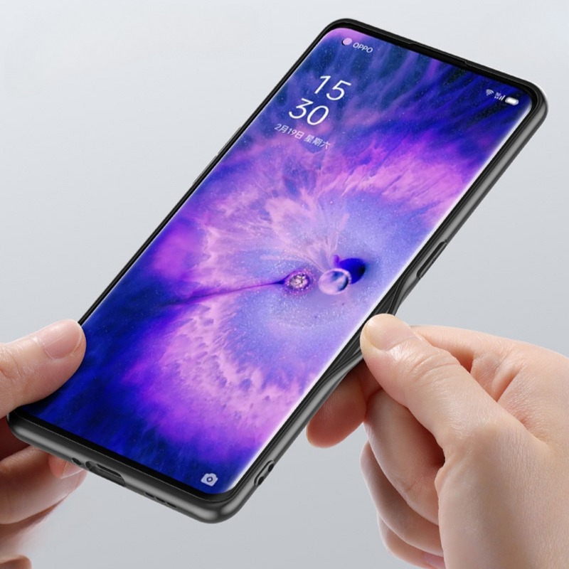 New Phone case Moto Edge 50 Pro 50 Neo Back cover Frosted Soft Vintage Leather Anti Drop For Motorola Moto Edge50 Ultra Edge50 Fusion case. 