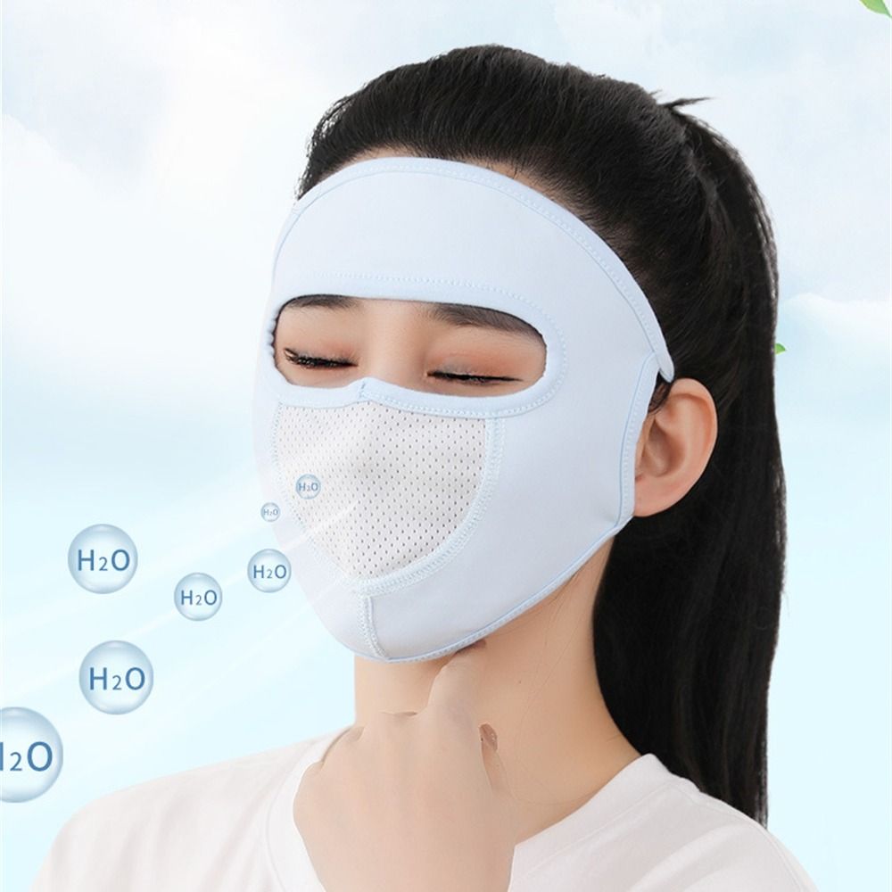 Breathable%20Protective%20Film,%20Thin%20Face%20Mask,%20Sunscreen%E3%80%91%E3%80%90BeautyCode,%20Ice%20Silk%20Fashion%20Forehead%20Sunscreen%20Film,%20Summer%20-%20Image%205