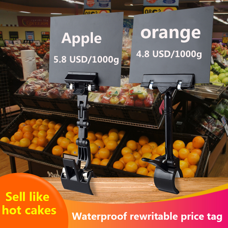 %E3%80%90The%20Quiet%20Page%E3%80%915pcs%20Erasable%20Fresh%20Price%20Tag%20Supermarket%20Special%20Price%20Tag%20Shopping%20Mall%20Fruit%20Shop%20Price%20Tag%20Waterproof%20Black%20And%20White%20Board%20-%20Image%203