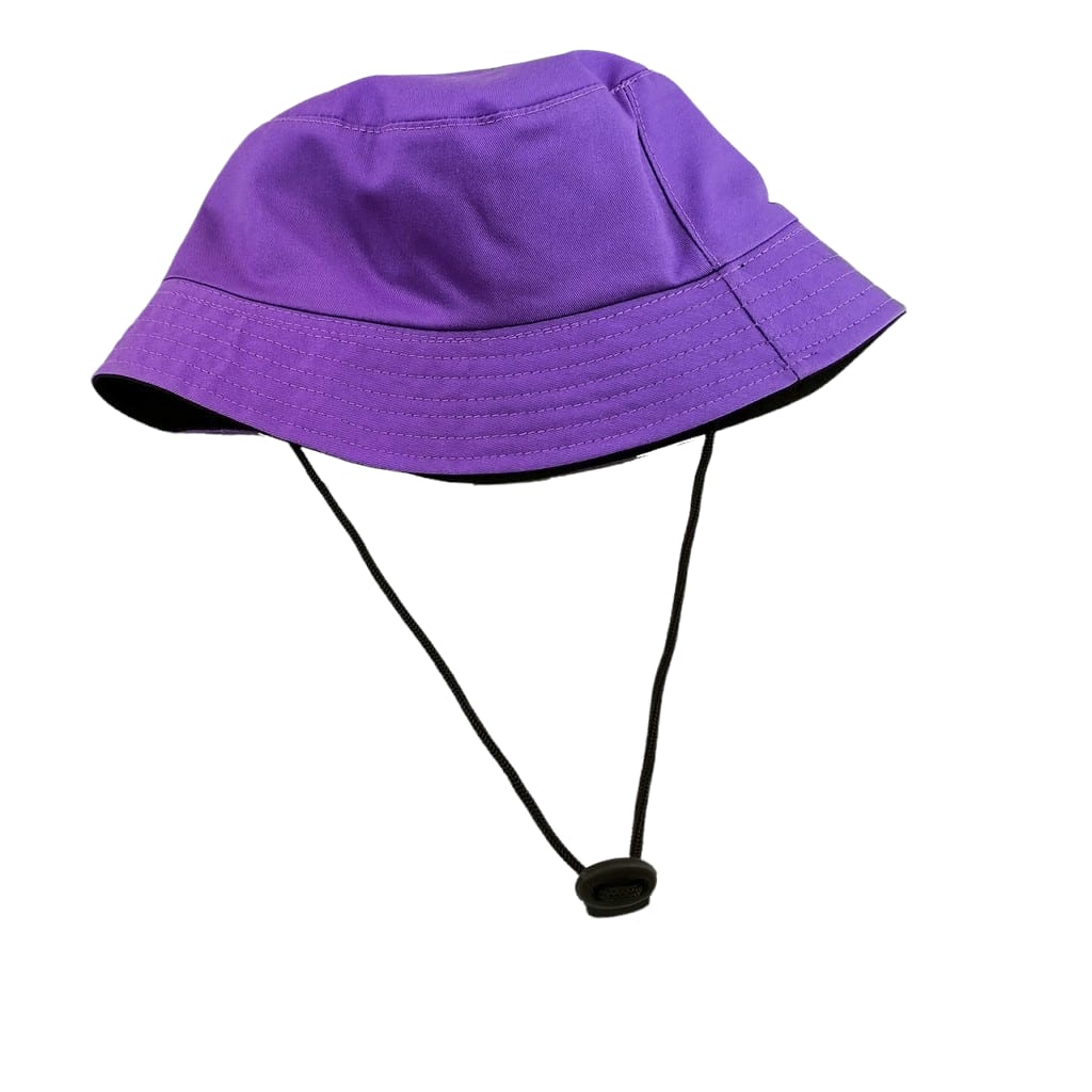 Topi Bucket Anak Polos / Bucket Hat Polos 28 Tahun/ Topi Bucket Rimba Polos /Topi Bucket Polos