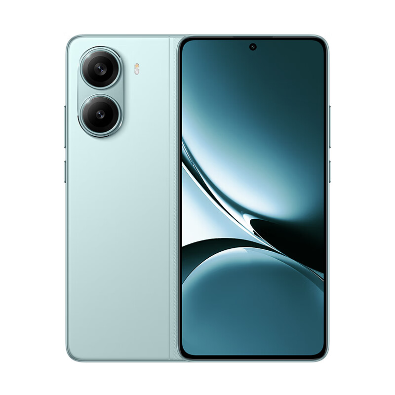 Redmi Turbo 4/Redmi Turbo 4 Pro Smartphone|Dimensity 8400-Ultra
