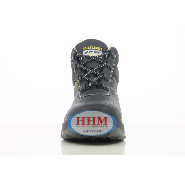 Giày bảo hộ Safety Jogger Bestboy S3