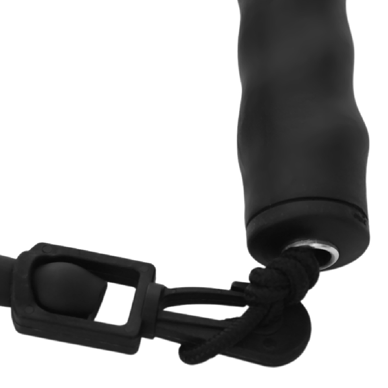 Golf Swing Tension Band Multi- Pull Trainer for Golf Training Aids
