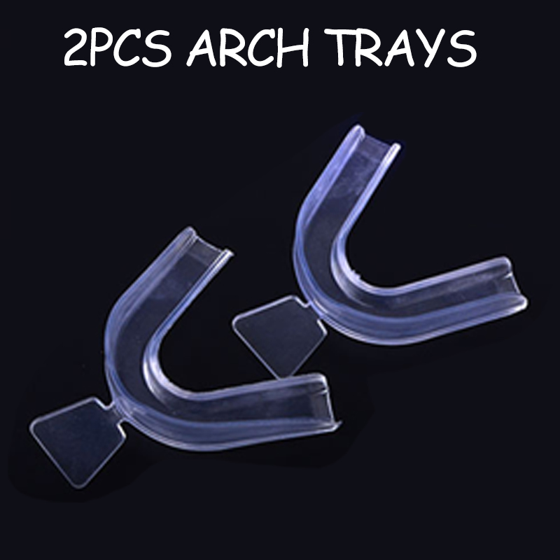 %E3%80%90New%20design%E3%80%91Teeth%2044%25%20Peroxide%20Bleaching%20System%20Oral%20Gel%20Kit%20Whitener%20Equipment%20Professional%2010/6/5/3pcs%20-%20Image%202