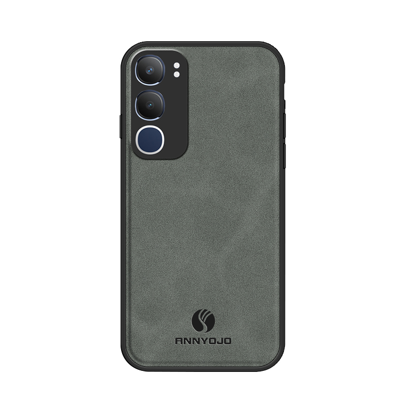 New%20Phone%20case%20Vivo%20Y19S%20Pro%20Back%20cover%20Fashionable%20Magnetic%20Sheepskin%20Camera%20Protection%20Shock%20Absorption%20For%20Vivo%20Y19S%20/%20Y19S%20Pro%20case%20-%20Image%209