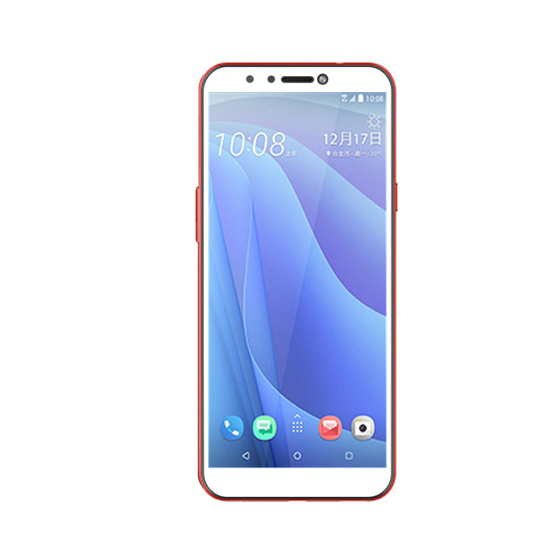 fashion%202PCS%20Full%20Cover%20Tempered%20Glass%20For%20HTC%20Desire%2012S%20Screen%20Protector%20protective%20film%20For%20HTC%20Desire%2012S%20glass%20-%20Image%203
