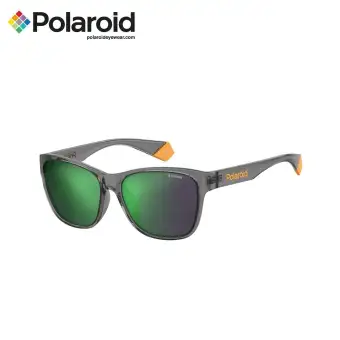 super tortoise sunglasses