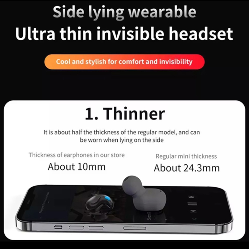 X55%20Sleeping%20Earbuds%20Wireless%20Mini%20Headphones%20For%20Work%20TWS%20Bluetooth%20Earphone%20Stereo%20Hidden%20Headsets%20With%20Mic%20HD%20Call%20Waterproof%20TAOPA%20-%20Image%205