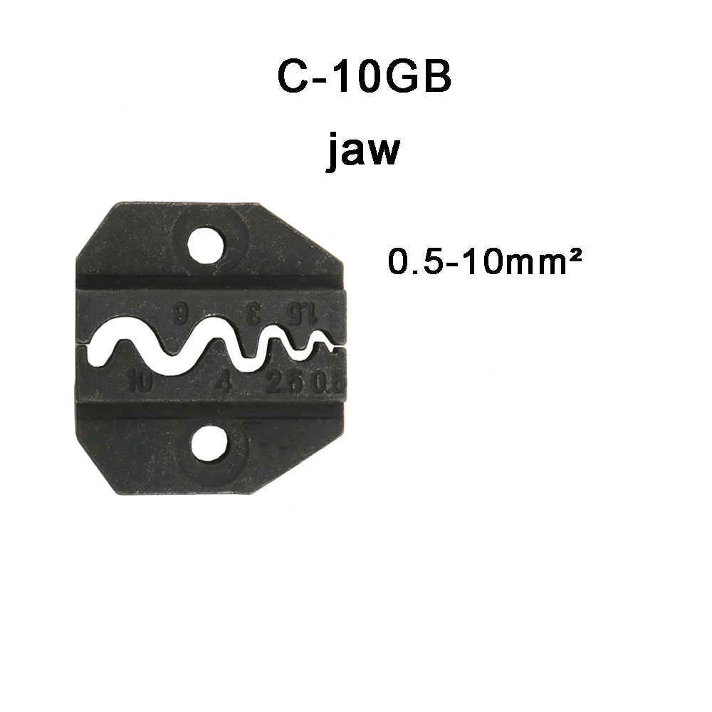 %E3%80%90StyleVoyager%E3%80%91LUBAN%20C6GB%20C10GB%20C10%20C1016%20C02H%20C02H1%20C05H%20C456%20C05FL%20C0%20C01%20Die%20Sets%20for%20C%20WX%20CRIMPING%20PILER%20die%20sets%20plier%20modules%20jaws%20-%20Image%202