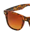 Sunglasses Women Sunglasses Ladies Eyewear Anti-UV Square LouisWill Newest Unisex Stylish Not Blue Light Filter Eyewear Lens Not Computer Glasses not Cooling Glasses Sun Glasses Accessories Retro Camellia Summer Glasses for Women 384. 