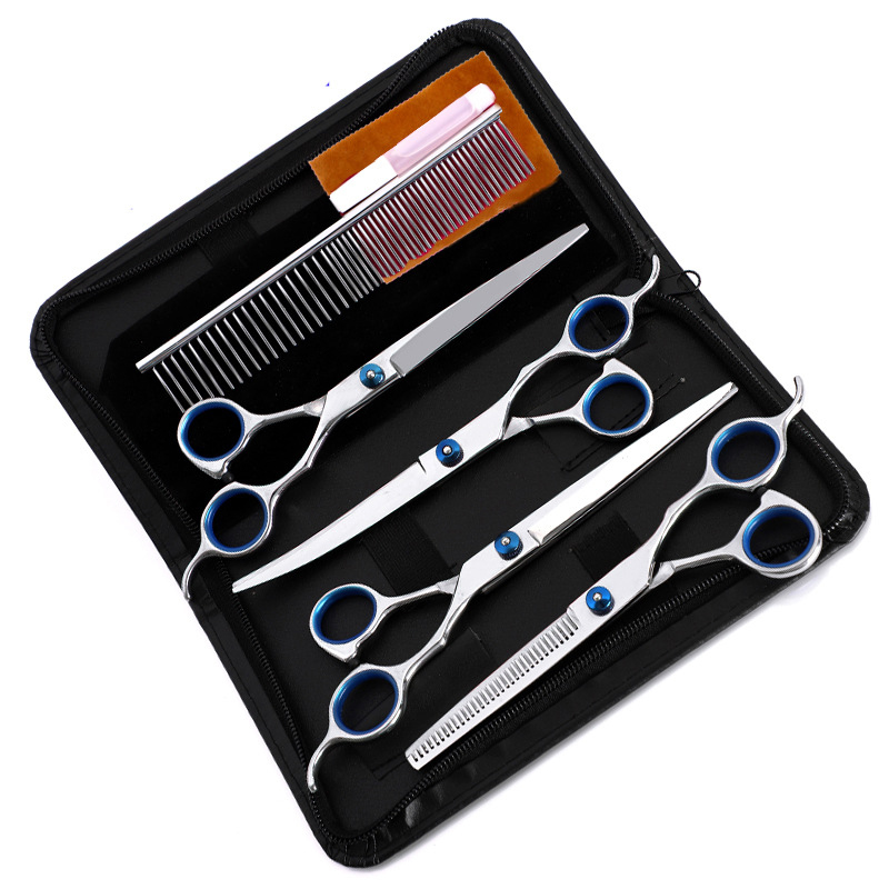 Pet%20Grooming%20Scissors%20Curved%20Up%20and%20Down%20Scissors%20Animal%20Cat%20Barber%20Cutting%20Tool%20MENGYU%20-%20Image%203