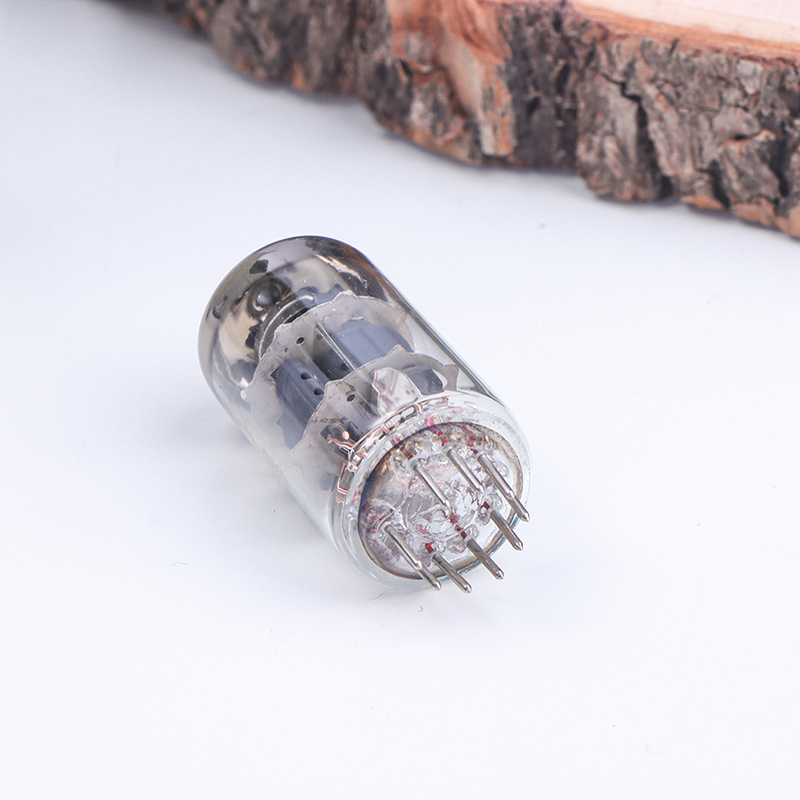 6F2%20Tube%20Electronic%20Vacuum%20Tubes%20Upgrade%20For%20ECF82/6U8%20Pairing%20Tube%20Amplifiers%20Electron%20Tube%20JUE%20-%20Image%203