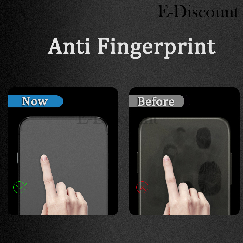 New%20Phone%20case%20Tecno%20Spark%20Go%201%20Back%20cover%20Soft%20Silicone%20Maple%20Leaf%20Shape%20for%20Tecno%20Spark%20Go1%20case%20-%20Image%206