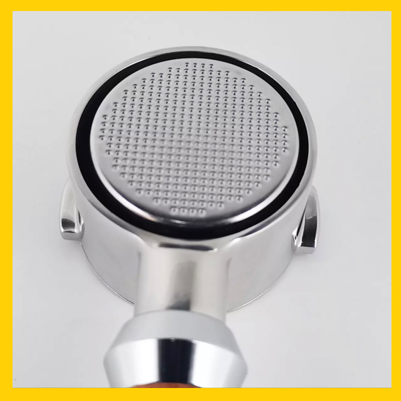 Giỏ Lọc Cà Phê 58; 54; 51mm | Filter Basket