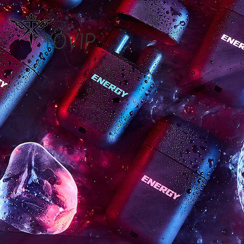 Somnus%20feng%20%20%20Herbal%20Repair%20Nasal%20Box%20Vegan%20Liver%20Cleaning%20Nasal%20Herbal%20Box%20Nasal%20Herbal%20Box%20For%20Liver%20Health%20Care%20Relieve%20Nasal%20Congestion%20phone%20case%20-%20Image%202