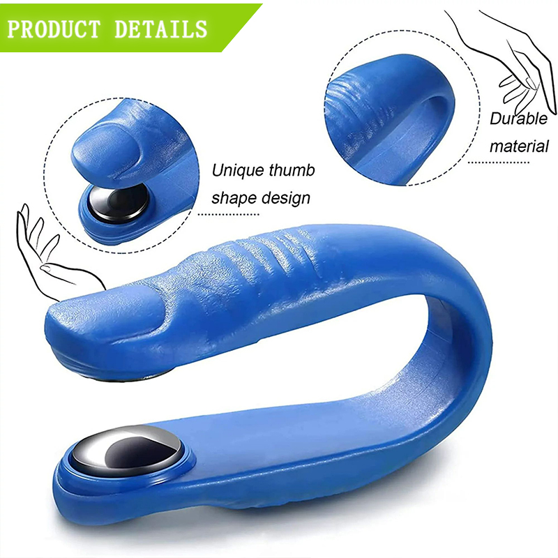 Aweisuan%20Hot%20Sale%20Mini%20Massage%20Clip%20with%20Magnetic%20Suction%20Finger%20Massage%20Compact%20and%20Lightweight%20Portable%20for%20Home%20use%20Travel%20and%20Work%20-%20Image%209