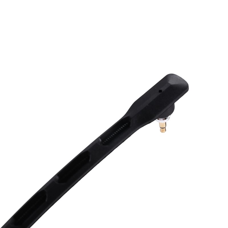 For Game Microphone for Astro A40 Gaming Headsets for Gaming Headphones Plug-in Gaming Headsets Repair Parts.