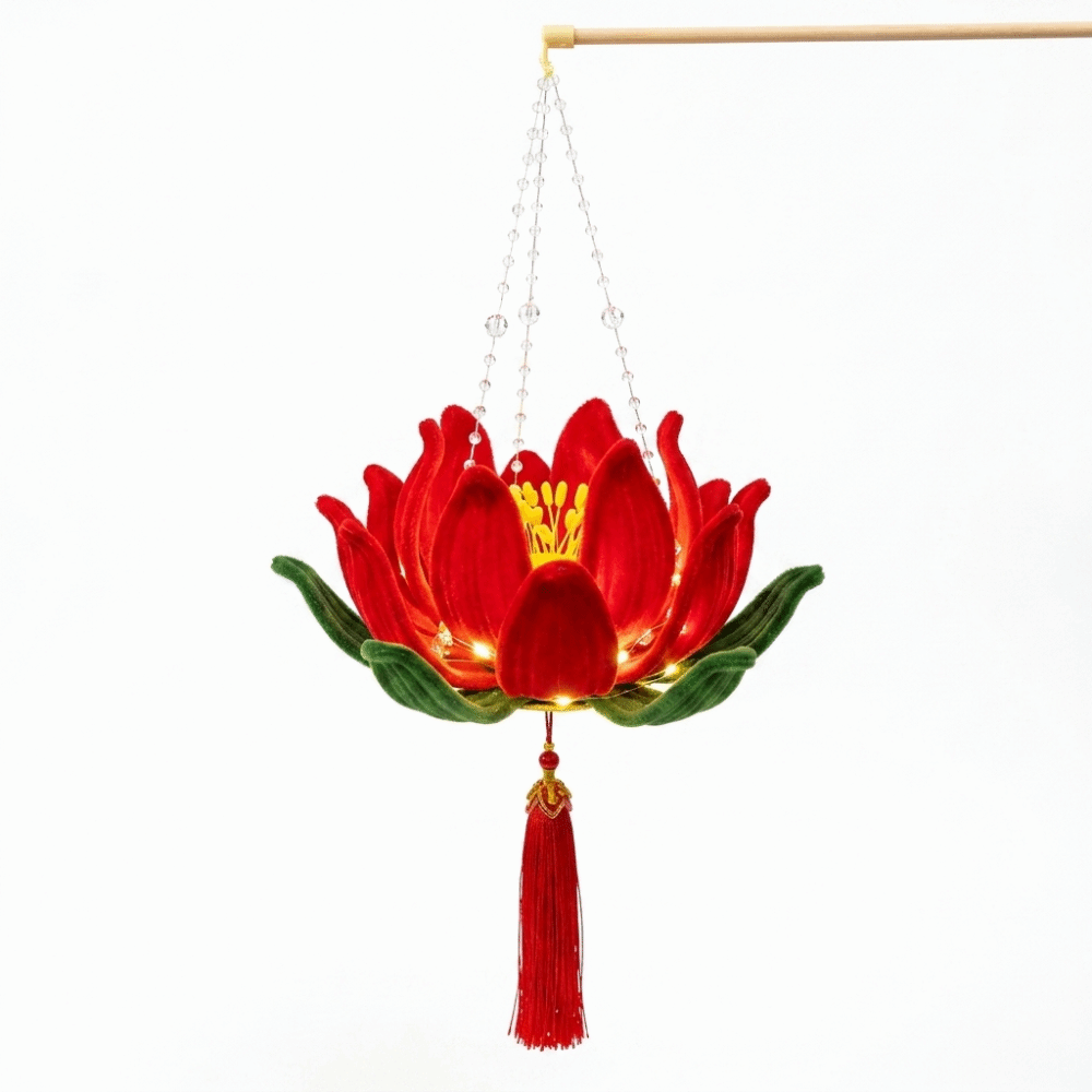 Portable%203D%20Twisted%20Stick%20Lotus%20Flower%20Lantern%20Glowing%20Luminous%20Handheld%20Lantern%20Chic%20Paper%20Lantern%20Hanging%20Lamp%20Traditional%20Decor%20-%20Image%206