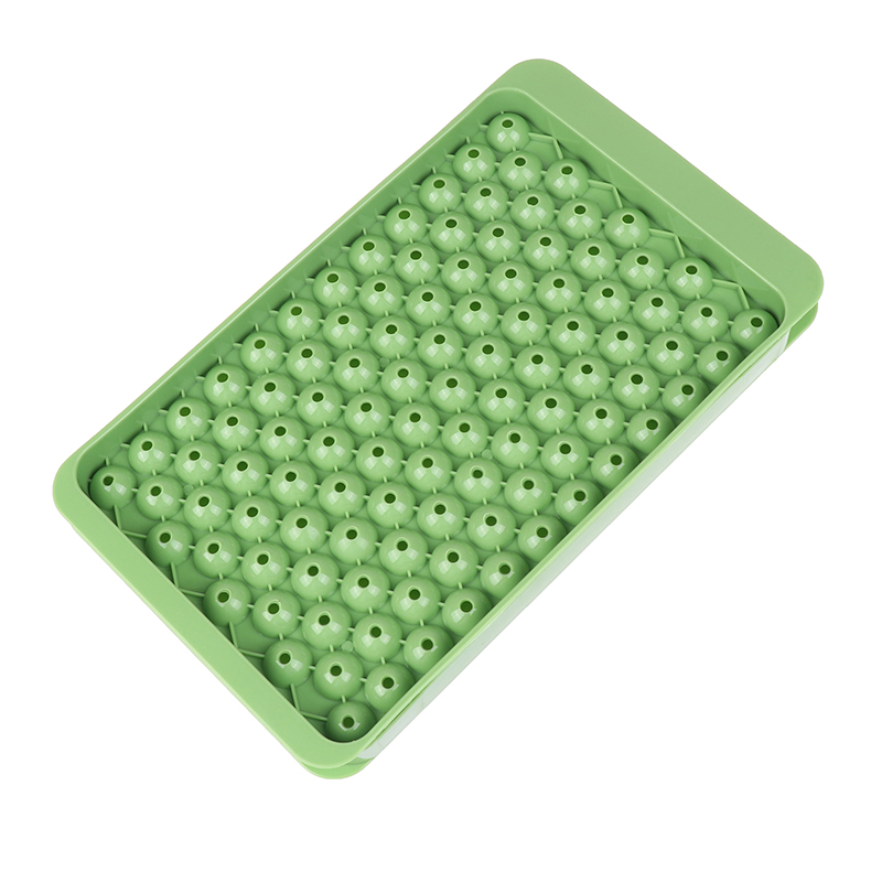 1Pc%20104%20Grid%20Mini%20Ice%20Cube%20Tray%20Mold%20Food%20Grade%20Small%20Ice%20Cube%20Maker%20Mould%20Easy%20Release%20Round%20Ice%20Molds%20For%20%20Cold%20Drink%20-%20Image%204