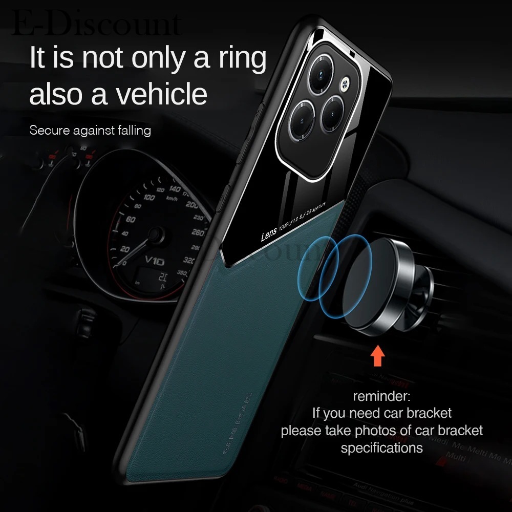 New%20Phone%20case%20For%20Tecno%20Spark%2020%20Pro%20Back%20cover%20The%20Lightweight%20Soft%20Magnetic%20mirror%20For%20Tecno%20Spark%2020%20Pro%20Back%20Cover%20-%20Image%206