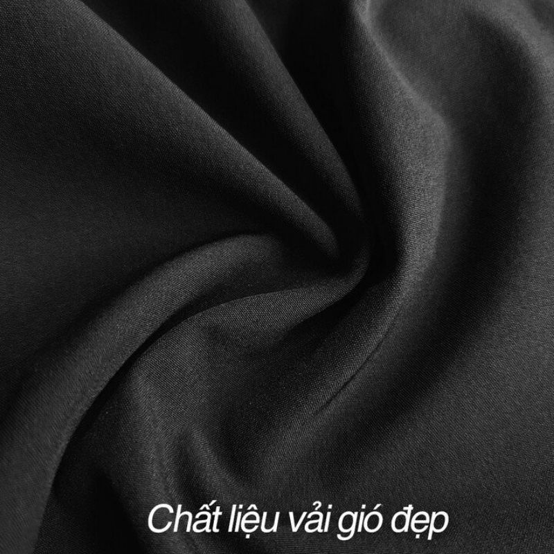 Có bigsize - quần đùi nam quần short unisex