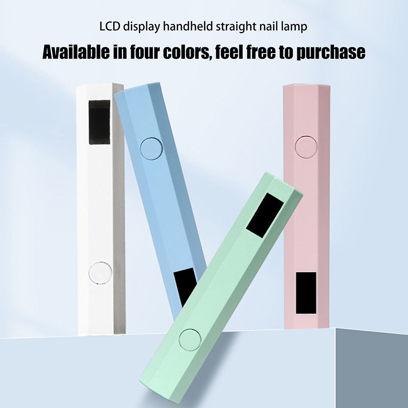 Mini%20Handheld%20UV%20Cordless%20Nail%20Lamp%20Gel%20Nail%20UV%20Lamp%20With%20LED%20Display%20Small%20Portable%20Light%20Therapy%20Lamp%20NailMAILANG%20-%20Image%203