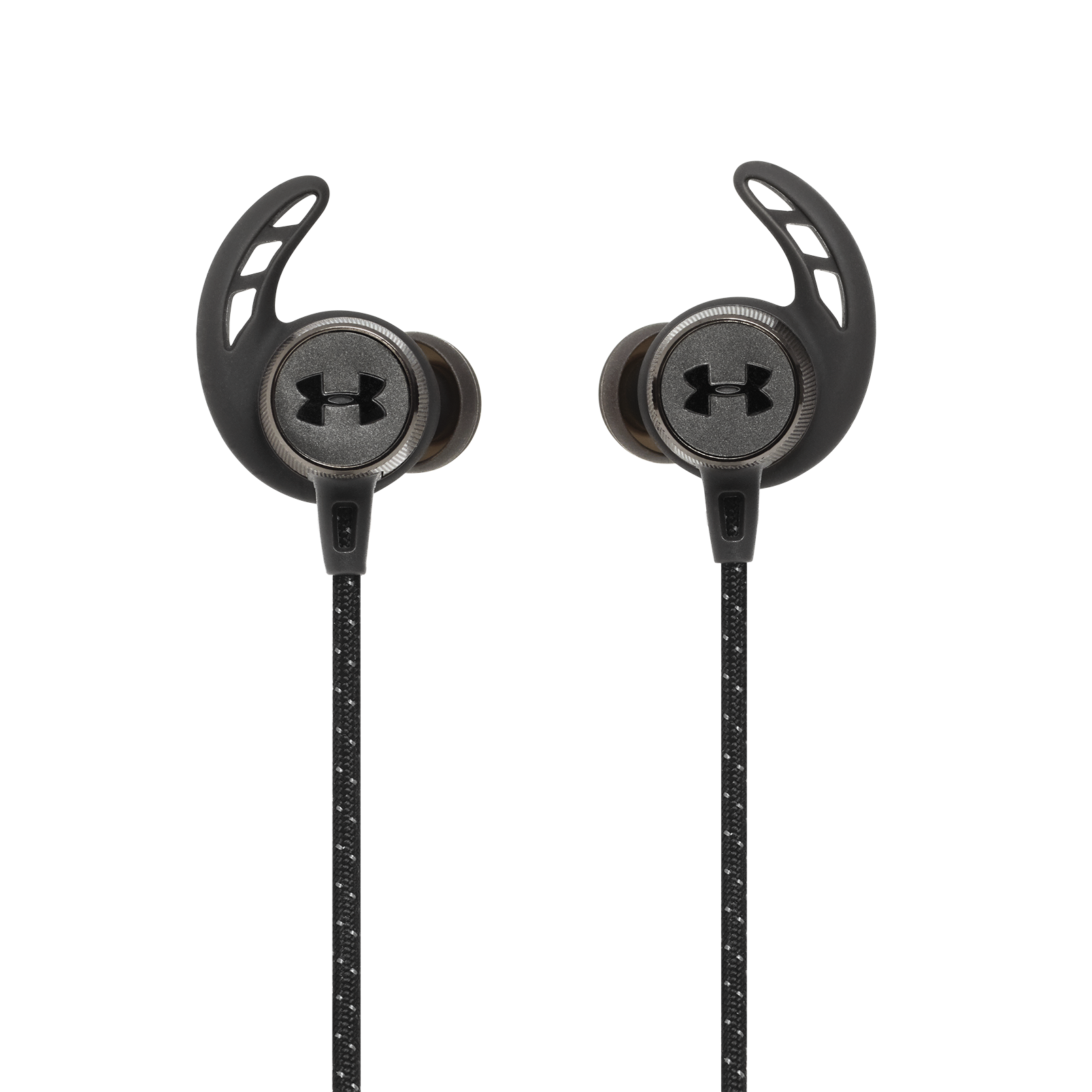 jbl react