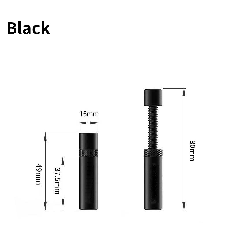 %E3%80%90In-Stock%E3%80%91%20Graphics%20Card%20GPU%20Support%20Bracket%20Liftable%20Video%20Card%20Sag%20Holder%20Bracket%20GPU%20Holder%20Anti%20Sag%20Stand%20-%20Image%204