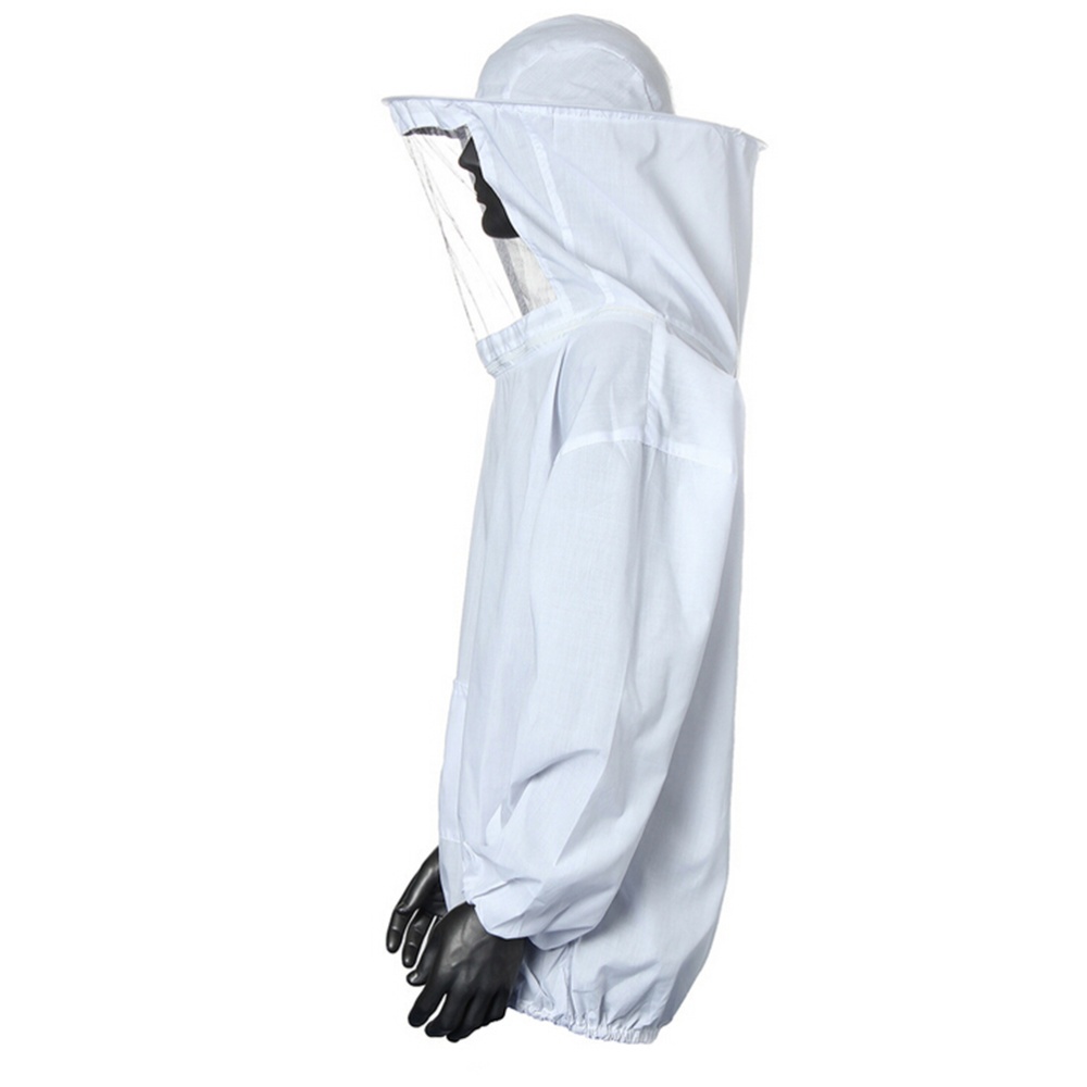 Protective%20Beekeeping%20Jacket%20Veil%20Smock%20Equipment%20Bee%20Keeping%20Hat%20Sleeve%20Suit%20-%20Image%2010