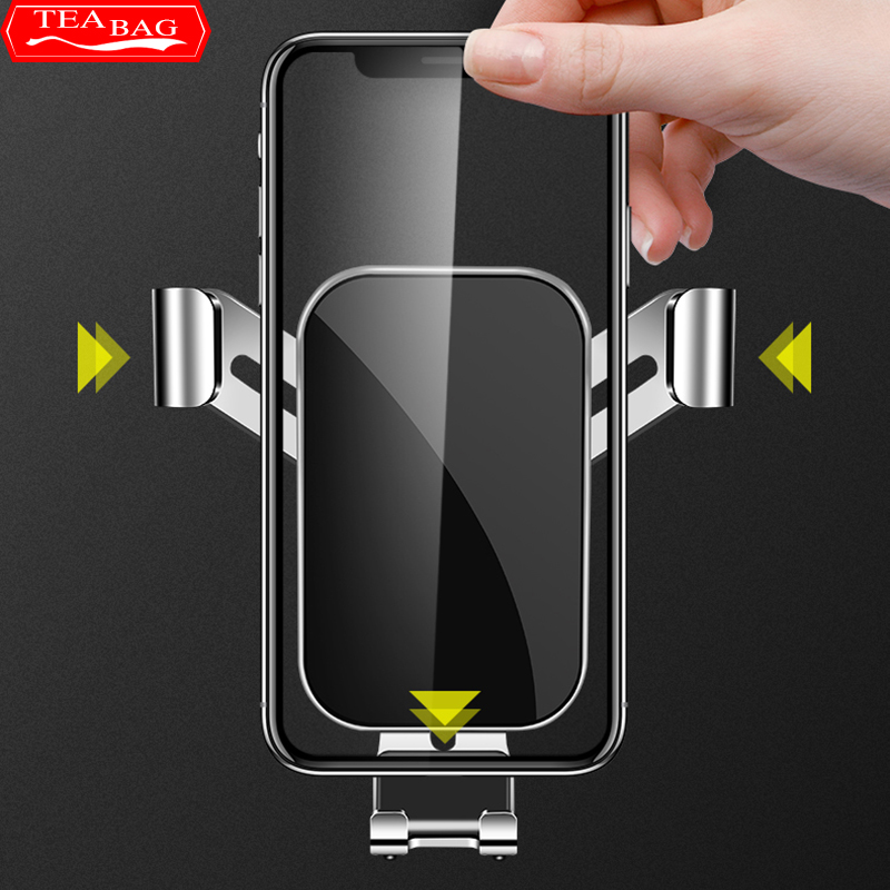 %E3%80%90Salt%20&%20Story%E3%80%91Car%20Mobile%20Phone%20Holder%20For%20Nissan%20X-Trail%20T32%20T33%20Qashqai%20J11%20Tiida%20C13%202014-2021%20Gps%20Stand%20Auto%20Navigation%20Bracket%20Accessories%20-%20Image%207