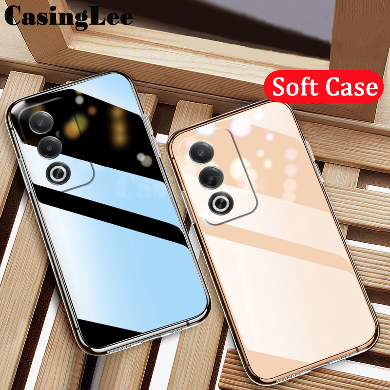 Fifty%20percent%20discount%202%20Pack%20For%20OPPO%20K12X%205G%20Case%20Soft%20Transparent%20Full%20Protection%20Clear%20For%20OPPO%20K12X%20Back%20cover%20Phone%20Cases%20-%20Image%205