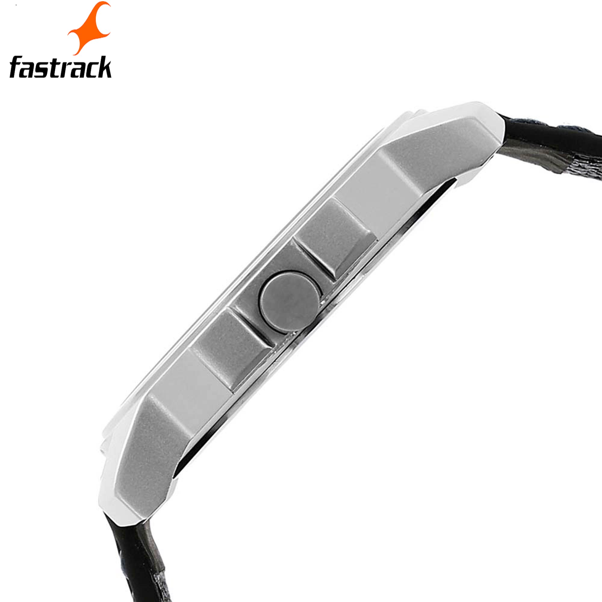 fastrack 3039sl01
