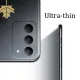 Phone cover Realme C71 C75 C75X Back case Soft Silicone Maple Leaf Shape For Realme C75 C75X C71 Phone cases. 