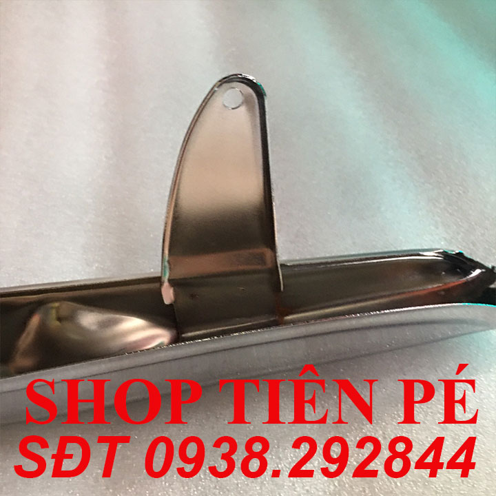 BỌC SÊN XE HONDA WIN HÀNG CAO CẤP