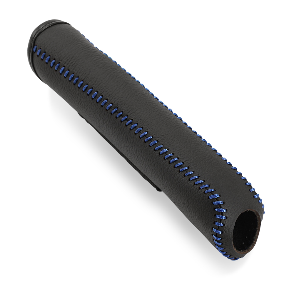 Gears%20Handbrake%20Cover%20Auto%20Interior%20Accessories%20for%20Lexus%20ES250%20RX350%20330%20ES240%20GS460%20CT200H%20CT%20DS%20LX%20LS%20IS%20ES%20RX%20GS%20GX-%20-%20Image%204