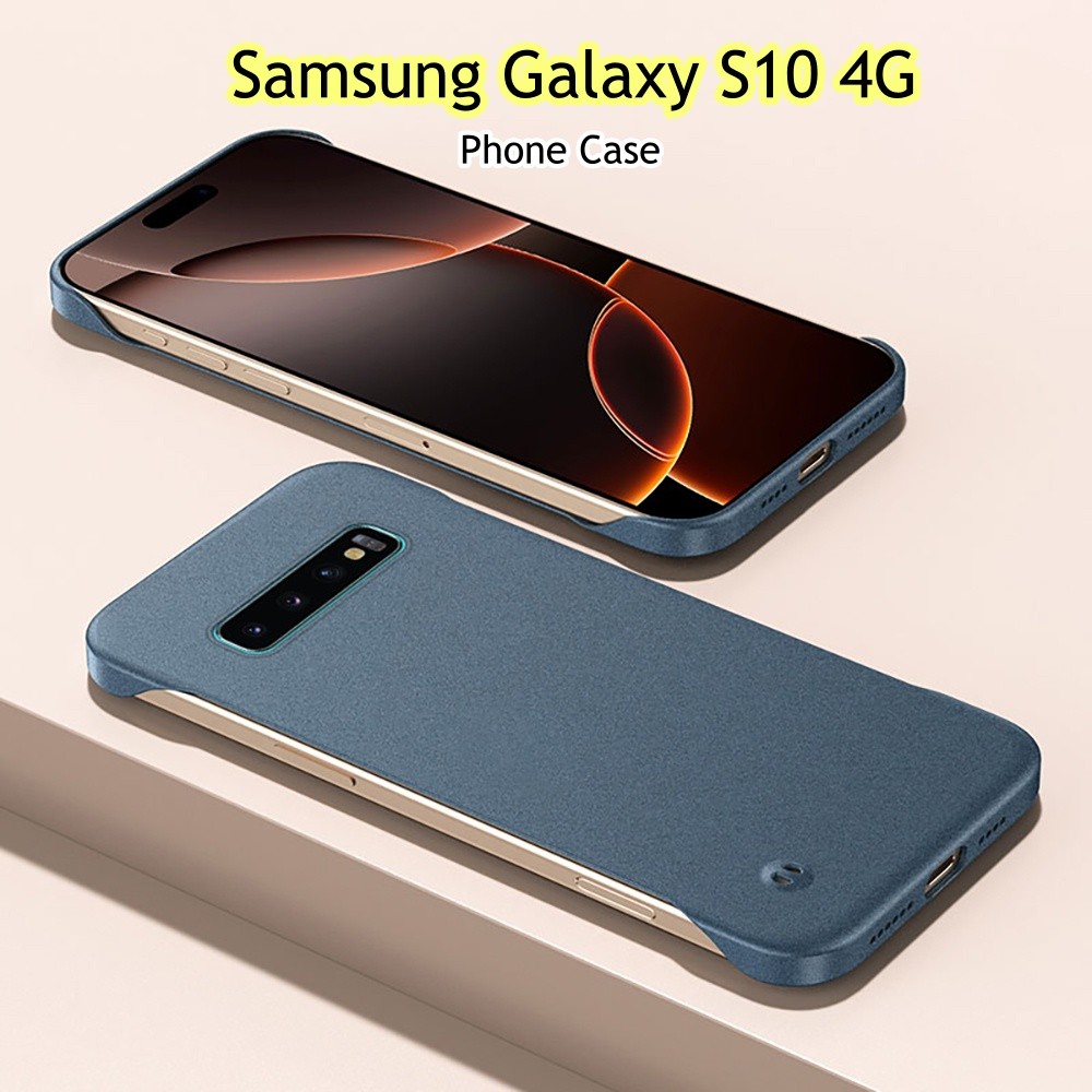 Art Style For Samsung Galaxy S10 Case Classic Design Attractiveness art-style-for-samsung-galaxy-s10-case-classic-design-attractiveness